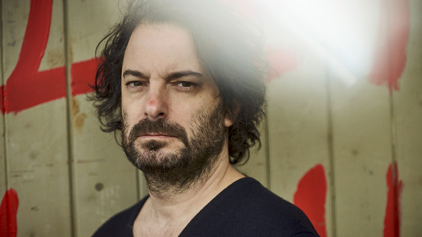 5 Partys fürs Züri-Wochenende