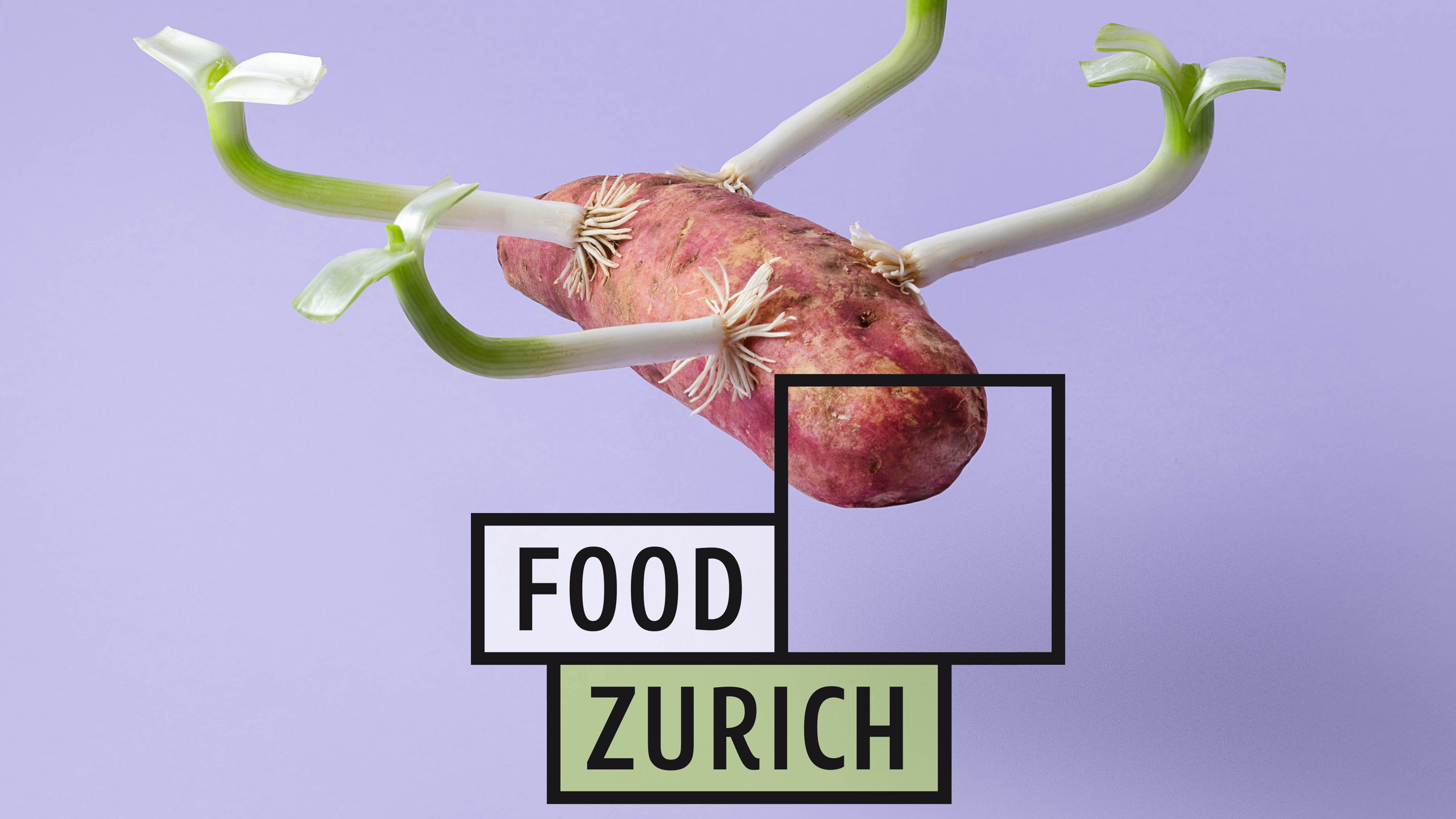 FOOD ZURICH 2021 Das sind unsere Empfehlungen